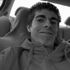 A Kid Named Kovie
