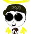 Tom F