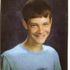 Tyler Price