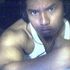 Hesan Noto