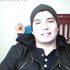 Brian Mendez