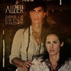 AUZIER