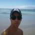 joao pedro
