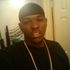Jamon Carter