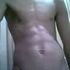 Mark Z