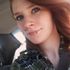 Bridget Hindinger