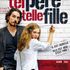 Tel père, telle fille Tel père, telle fille