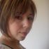 Ashley Butterfield