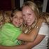 Hailey Eckstein