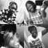 PMb hardhittuhz Add Meh