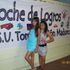 Georgette Zayas cintron