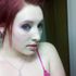 Brittany Perkinson
