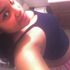 ღ Tatibaybie ღ FErnandez