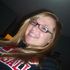 ashley luehrs