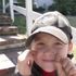 gabe brown