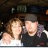 Keith Sandlin