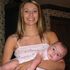 kristi_mcalister