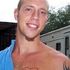 Ryan Gagnon