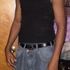 corey simmons