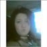stephanie folck