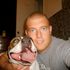 Kyle Burton