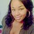 Christina YOung
