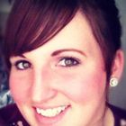 Lyndsey Coombs