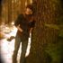 john yarbrough