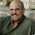 Charlie Yax