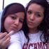 ღDaaiissyღ ღяaammiiяєzzღ
