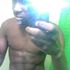 Devontay Thomas