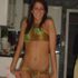 Meighan mineau