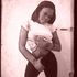 Conisha Baby