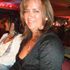 Gail Shepherd