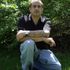Jamie Grube