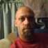 Rick Cronin