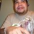 DaCiR CaRdOnA jR.