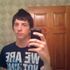 Jay Grawe