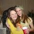 Jessica Kessell