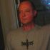 Joe Kumer