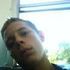David WAgner