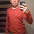 Ricky Angsten