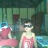 Haziq Haikal