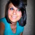 Jessica Calhoun