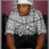 Dre English
