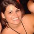 Dana Abdon