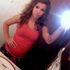 Ashley Apostolidis