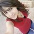 Maricela Laris