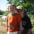 Tyler Fogg