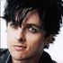 billie joe